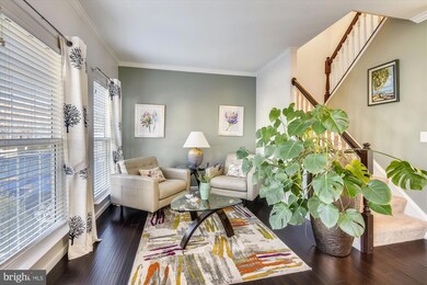 21620 Merion St, Ashburn, VA 20147 - photo 6