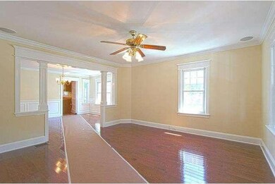 12 W Browning Rd, Collingswood, NJ 08108 - photo 5