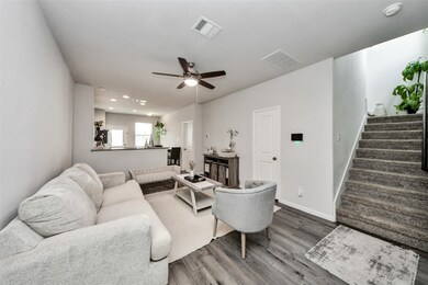 3923 Calasso Ct, Katy, TX 77493 - photo 4