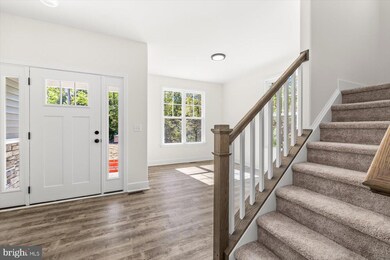 8 Reids Rd, Stafford, VA 22554 - photo 7