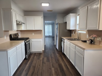 15603 Briargate Ct, Missouri City, TX 77489 - photo 7