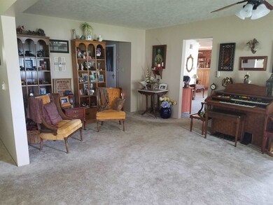 3945 N Us Highway 33, Decatur, IN 46733 - photo 5