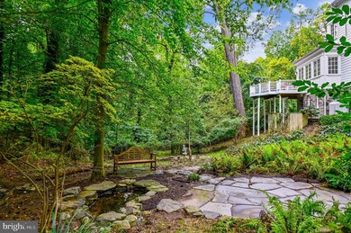 917 Poplar Hill Rd, Baltimore, MD 21210 - photo 7