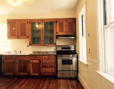 73 Holden St unit 1, Providence, RI 02908 - photo 3