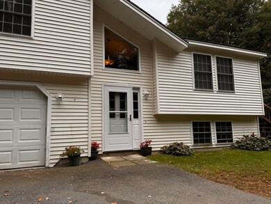 583 Weeks Mills Rd, Windsor, ME 04363 - photo 3