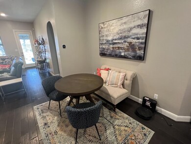 404 Peakside Cir, Dripping Springs, TX 78620 - photo 5