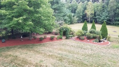10 Muggett Hill Rd, Charlton, MA 01507 - photo 7