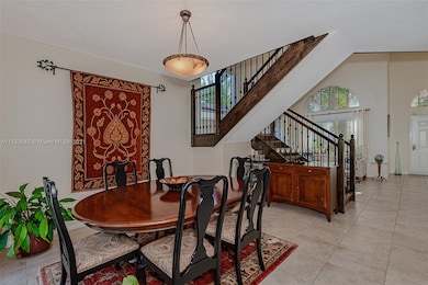 11103 NW 47th Ln, Doral, FL 33178 - photo 6