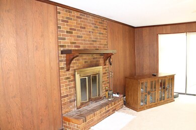 204 Pineview Dr, Americus, GA 31709 - photo 7