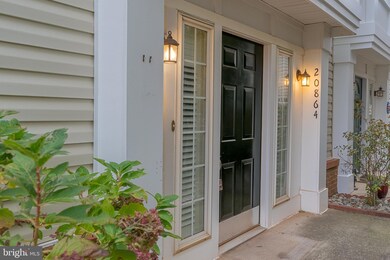 20864 Pitt Terrace, Sterling, VA 20165 - photo 2