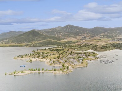 1566 W Alpine Ave N unit 7, Heber City, UT 84032 - photo 5