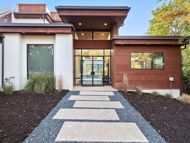 2700 N Kimball Ave, Southlake, TX 76092 - photo 2