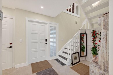 170 Celestial Way unit 3-5, Juno Beach, FL 33408 - photo 3