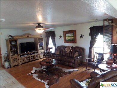 3464 Fm 1237, Temple, TX 76504 - photo 3