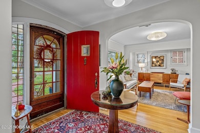 2953 Darlington Rd, Toledo, OH 43606 - photo 3