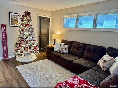 1433 Greene St, Jasper, IN 47546 - photo 4