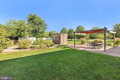 603 Mininger Rd, Souderton, PA 18964 - photo 4