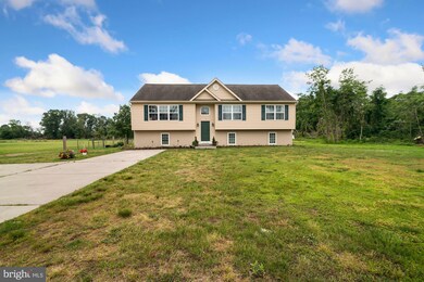 1672 Weymouth Rd, Vineland, NJ 08360 - photo 4