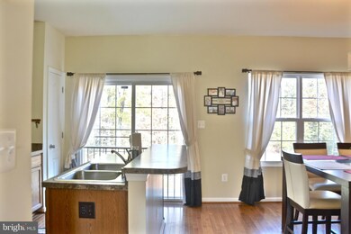 5082 Ottawa Park Place, Waldorf, MD 20602 - photo 7