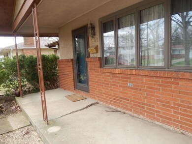 5274 Poplarwood Rd, Columbus, OH 43229 - photo 2