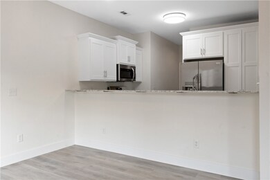 10 Minton Ln, Bella Vista, AR 72715 - photo 5