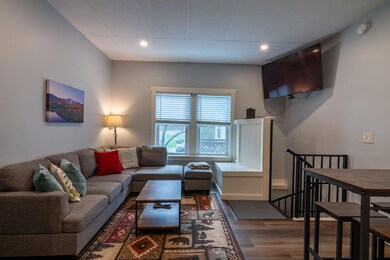 CM5_7527-HDR