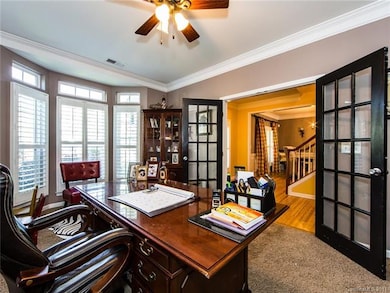 1294 Valhalla Dr, Denver, NC 28037 - photo 3