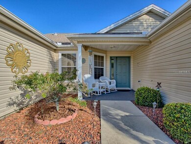 1701 Oak Forest Dr, The Villages, FL 32162 - photo 2