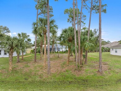 DJI_20231220143157_0411_D