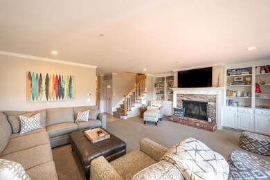 217 Dunrobin-3 copy - Copy