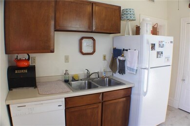 28 3rd St, Aspinwall, PA 15215 - photo 4