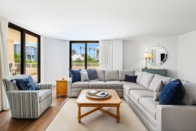 Corinthians South unit 1040, Jupiter, FL 33477 - photo 7