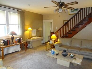 619 N Main St, Plains, PA 18705 - photo 6