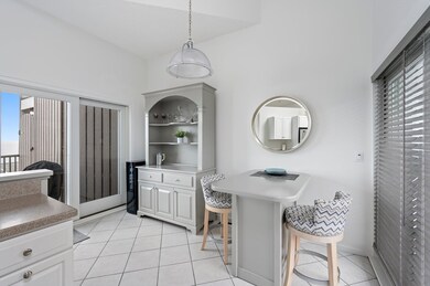 19 Oceanside Dr unit 19, Hull, MA 02045 - photo 5