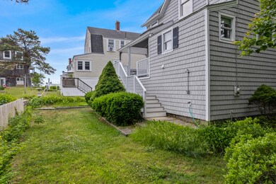 6 Oceana Ave, Old Orchard Beach, ME 04064 - photo 7