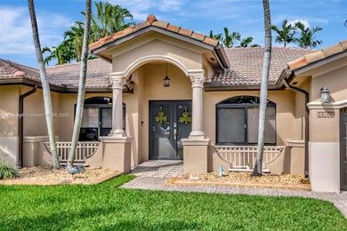 18166 SW 150th Ct, Miami, FL 33187 - photo 5