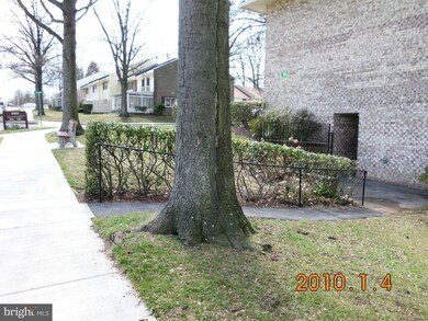 3301 S Leisure World Blvd unit 99-1F, Aspen Hill, MD 20906 - photo 3