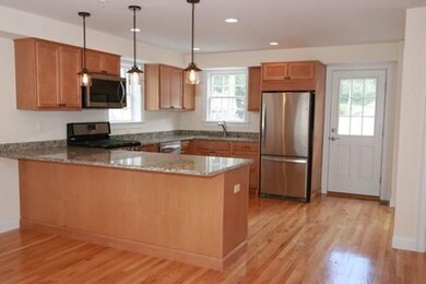 1012 Chestnut St, Newton Upper Falls, MA 02464 - photo 2