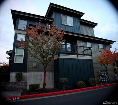 12071 Minor Way, Mukilteo, WA 98275 - photo 7