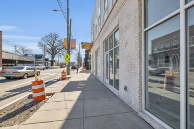 1511 Adams St Unit 202
