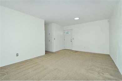 Enter this sunny space!