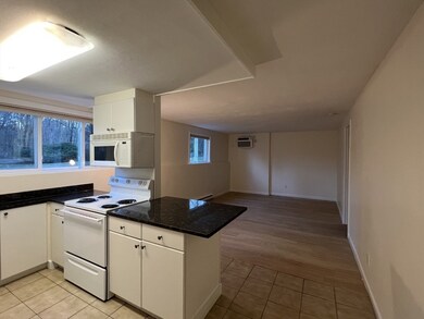 300 Swanson Rd unit 214, Boxborough, MA 01719 - photo 3