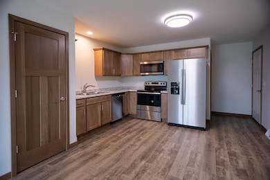 925 Green Pastures Trail, Plover, WI 54467 - photo 5