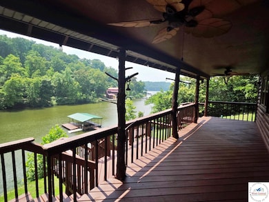 3024 Tinker Ln, Stover, MO 65078 - photo 7