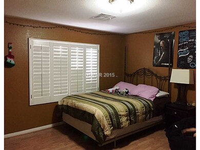 Property Photo.