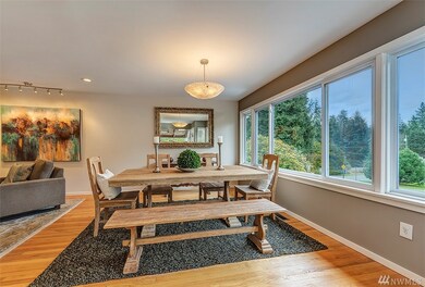 8215 200th St SW, Edmonds, WA 98026 - photo 5