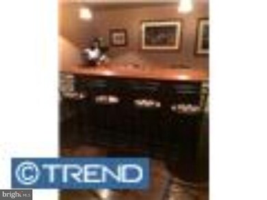 106 S Main St unit 3, Quakertown, PA 18951 - photo 4