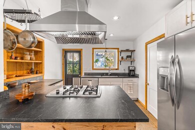 822 E Joppa Rd, Towson, MD 21286 - photo 7