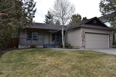 2431 NW 2nd St, Bend, OR 97701 - photo 2