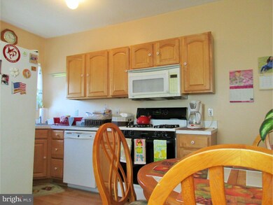404 S Johnson Blvd, Gloucester City, NJ 08030 - photo 7